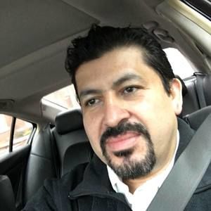 Meet your Posher, Hugo